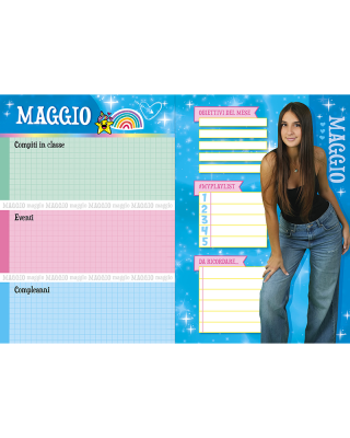 280_281_APERTURA maggio